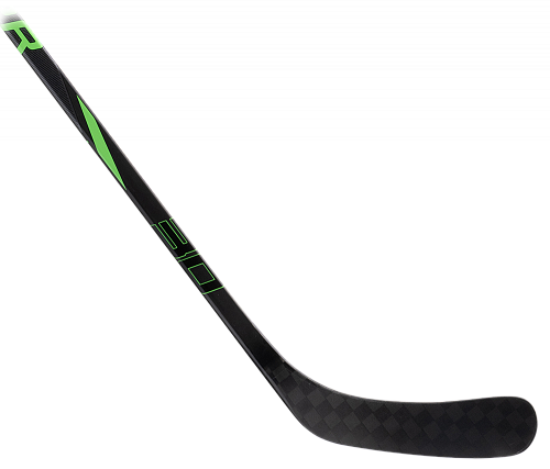 Композитная клюшка S24 PERFORMANCE GRIP STICK-30