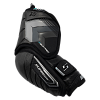 Налокотники S26 F50 PRO ELBOW PAD JR