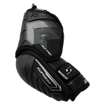 Налокотники S26 F50 PRO ELBOW PAD JR