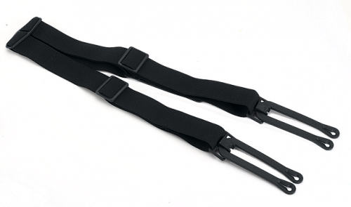 Подтяжки SUSPENDERS SR