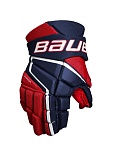 Перчатки 3X GLOVE SR