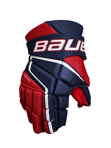 Перчатки 3X GLOVE SR