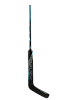 Клюшка вратаря S26 FUSE GOAL STICK SR