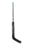 Клюшка вратаря S26 FUSE GOAL STICK SR