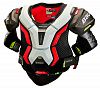 Нагрудник HYPERLITE SHOULDER PAD SR