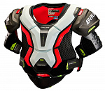 Нагрудник HYPERLITE SHOULDER PAD SR