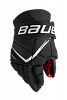 Перчатки S25 FLY40 GLOVE SR