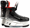 Коньки X5 PRO SKATE SR