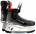 Коньки X5 PRO SKATE SR
