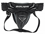 Раковина вратаря S24 PRODIGY GOAL JOCK YTH