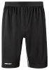 Термо-шорты NG BASICS HOCKEY FIT SHORT SR