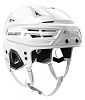 Шлем S24 RE-AKT 155 HELMET