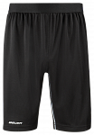 Термо-шорты NG BASICS HOCKEY FIT SHORT SR