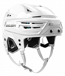 Шлем S24 RE-AKT 155 HELMET