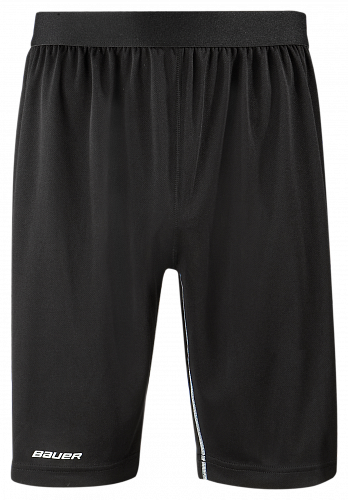 Термо-шорты NG BASICS HOCKEY FIT SHORT SR