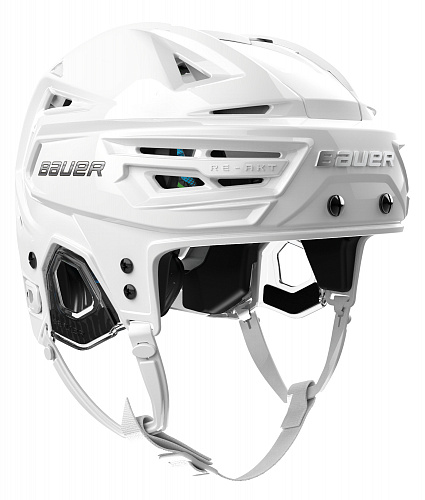 Шлем S24 RE-AKT 155 HELMET