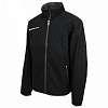 Куртка FLEX JACKET YTH