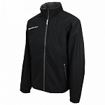 Куртка FLEX JACKET YTH