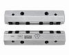 Подвижный ролик Wagon for linear unit AS1001