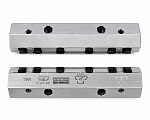 Подвижный ролик Wagon for linear unit AS1001