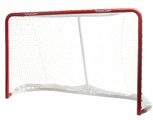 Ворота BAUER PROFESSIONAL GOAL