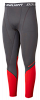 Термо-брюки PRO COMP BL PANT YTH