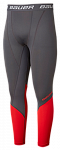Термо-брюки PRO COMP BL PANT YTH