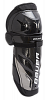 Щитки PRO SERIES SHIN GUARD SR