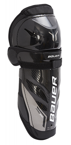 Щитки PRO SERIES SHIN GUARD SR