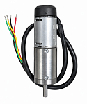 Запчасти prosharp 1001 Drive motor G30.2