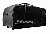 Сумка на колесиках S24 PREMIUM WHEELED BAG GOAL