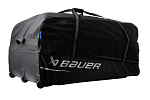 Сумка на колесиках S24 PREMIUM WHEELED BAG GOAL