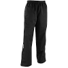 Командные штаны CORE HEAVY PANT YTH