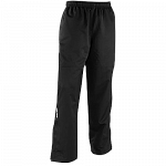Командные штаны CORE HEAVY PANT YTH
