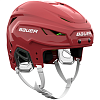 Шлем HYPERLITE HELMET SR