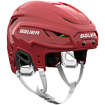 Шлем HYPERLITE HELMET SR