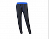 Термо-брюки S17 BASICS BL PANT YTH