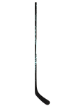 Композитная клюшка PULSE GRIP STICK SR