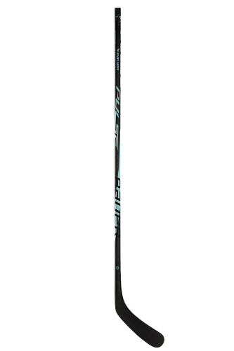 Композитная клюшка PULSE GRIP STICK INT