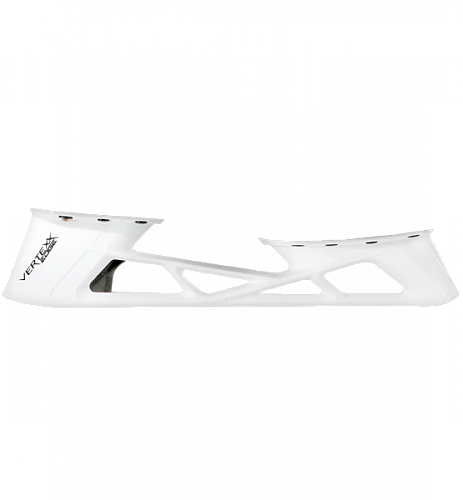 Стакан вратаря VERTEXX EDGE GOAL SKATE HOLDER SR