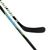 Композитная клюшка X SERIES GRIP STICK JR (52")