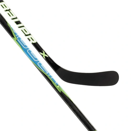 Композитная клюшка X SERIES GRIP STICK JR (52")