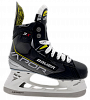 Коньки 3X SKATE JR