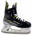Коньки 3X SKATE JR
