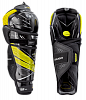 Щитки ULTRASONIC SHIN GUARD SR
