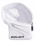 Ловушка вратаря S24 SUPREME MVPRO CATCHER SR
