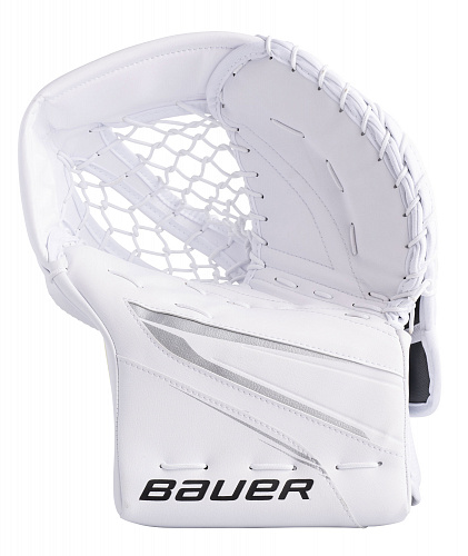 Ловушка вратаря S24 SUPREME MVPRO CATCHER SR