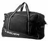 Сумка на колесиках S24 CORE WHEELED BAG JR