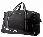 Сумка на колесиках S24 CORE WHEELED BAG JR
