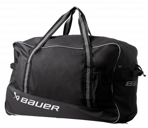 Сумка на колесиках S24 CORE WHEELED BAG JR